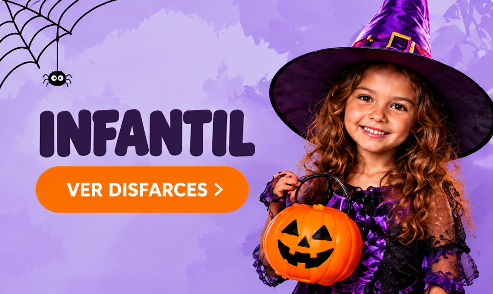 comprar disfarces halloween infantil comprar disfarces halloween infantil