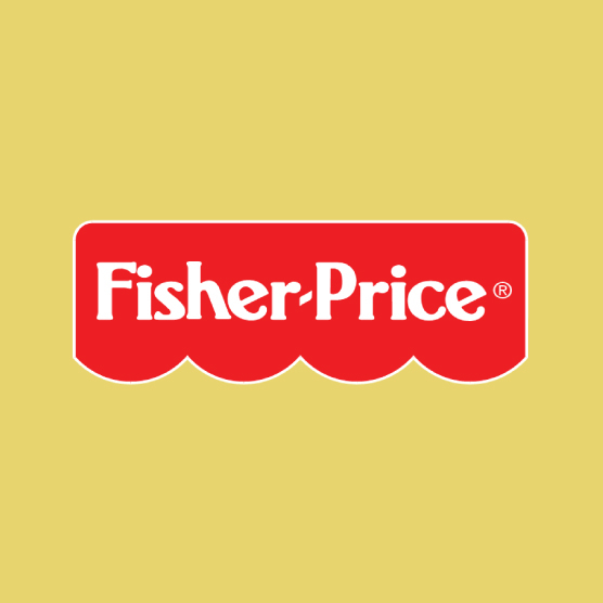 Fisherprice