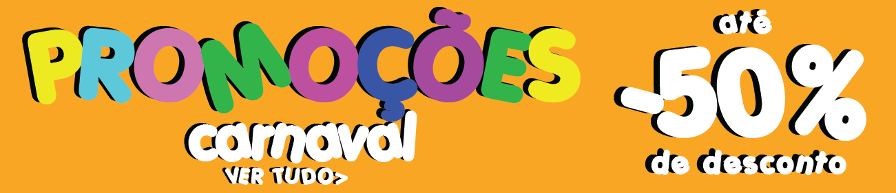 sugestões para disfarces de carnaval