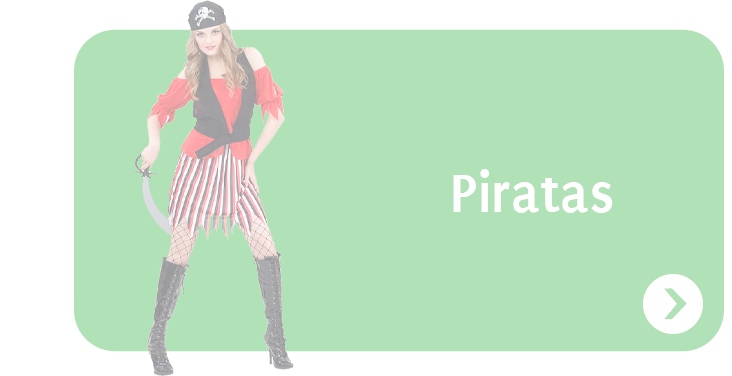 disfraces de piratas para adultos