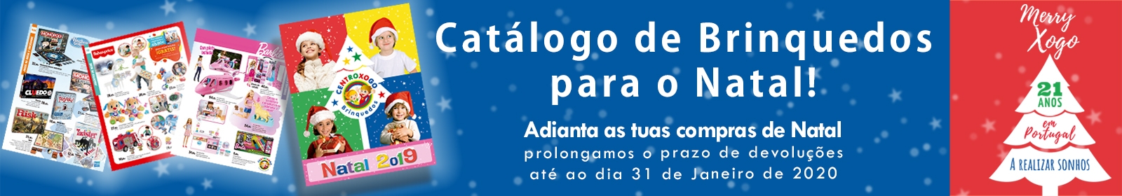 Comprar Brinquedos online Natal Comprar Brinquedos online Natal