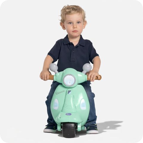 comprar cavalgáveis e  andadores online