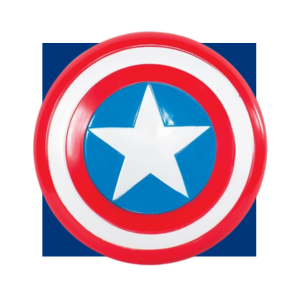 comprar  complementos marvel avengers