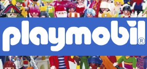 comprar brinquedos playmobil online