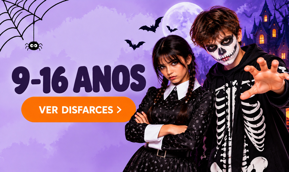comprar disfarces halloween para adolescente comprar disfarces halloween para teenager