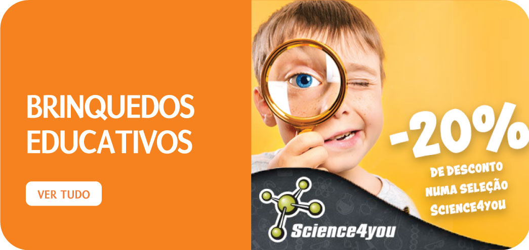 comprar brinquedos educativos online