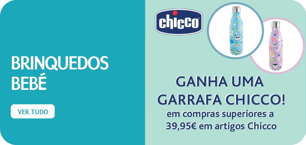 comprar brinquedos bebé online