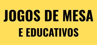 comprar jogos de mesa e educativos