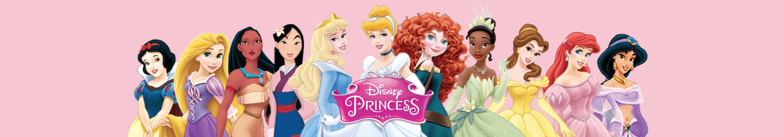 Ooshies Bonecas Princesas Da Disney Cinderela De 10 Cm - Alfabay