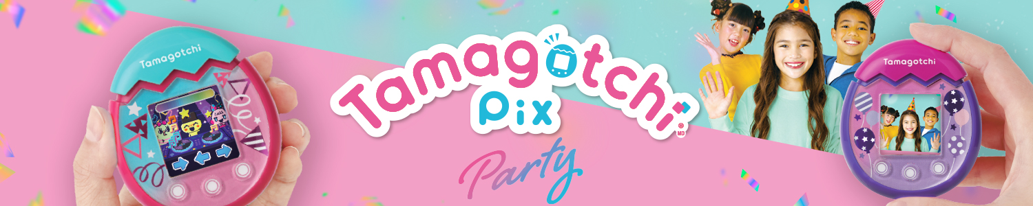 comprar tamagotchi online