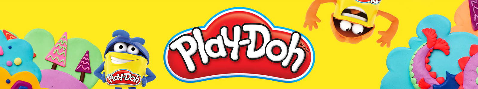 playdoh