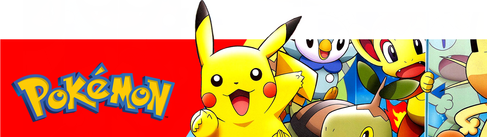 Fantasias de Pikachu (Pokémon): Carnaval e disfarce