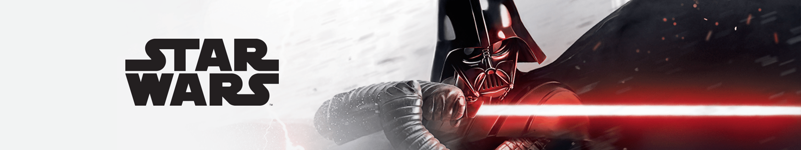 Comprar Juguetes Star Wars al mejor precio | Envios Gratis desde 49€