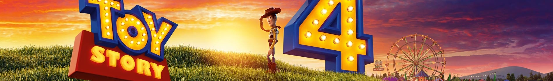 comprar Brinquedos Toy Story online ao melhor preço