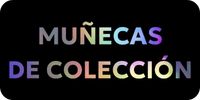 comprar muñecas de collection online comprar muñecas de collection online