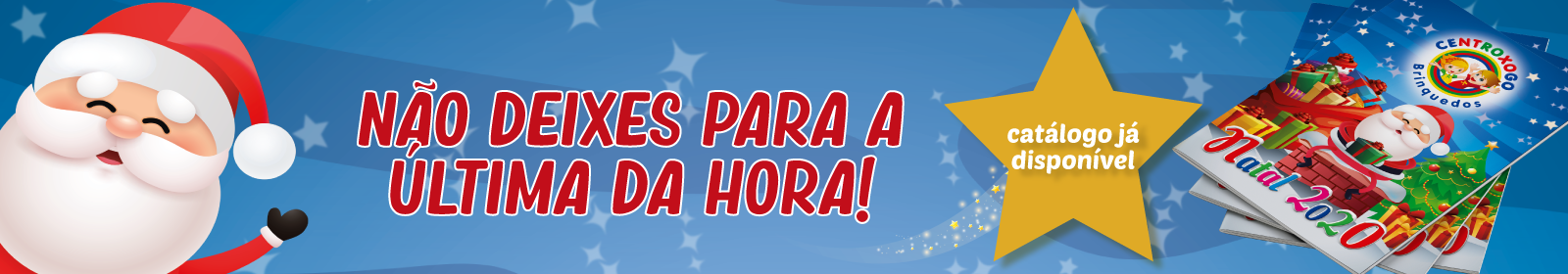 Comprar Brinquedos online Natal Comprar Brinquedos online Natal