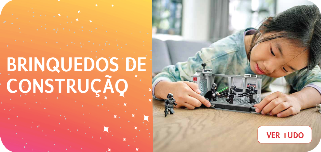 comprar brinquedos de construção
