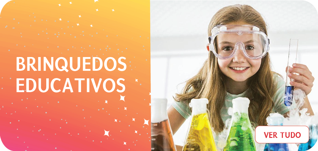 comprar brinquedos educativos online
