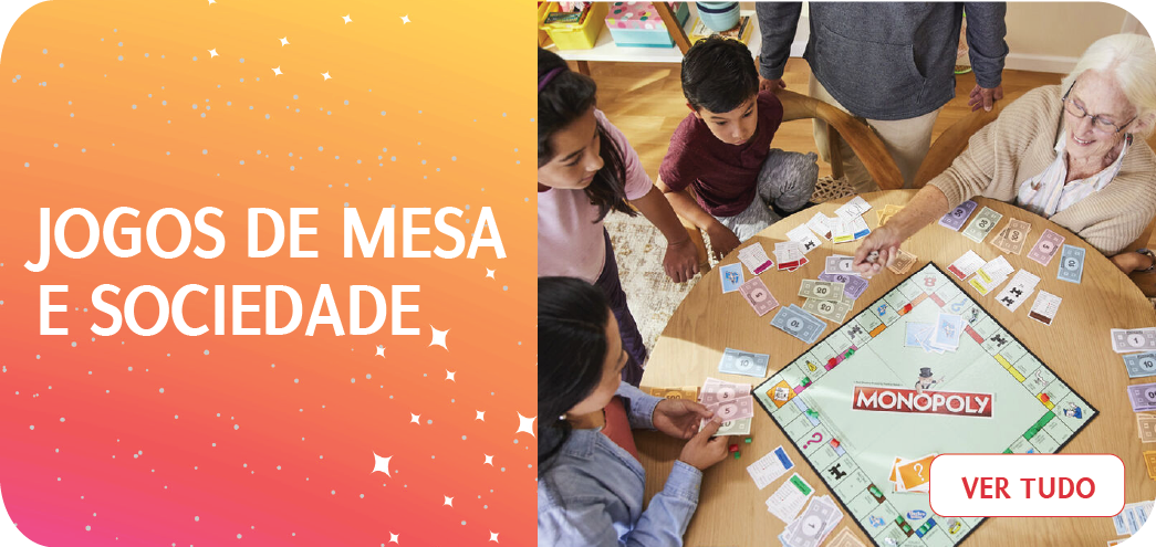 Comprar jogos de familia online