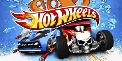 comprar brinquedos hot wheels
