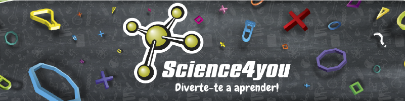 comprar brinquedos science4you online