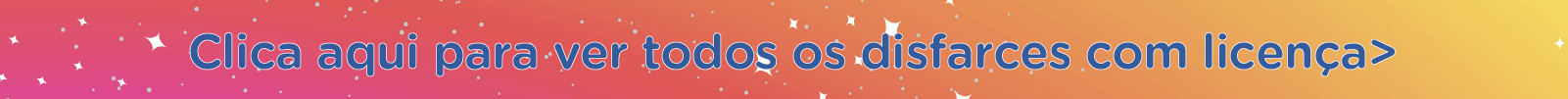Disfarces com Licença