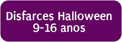 Disfrces Halloween para 9-16 anos
