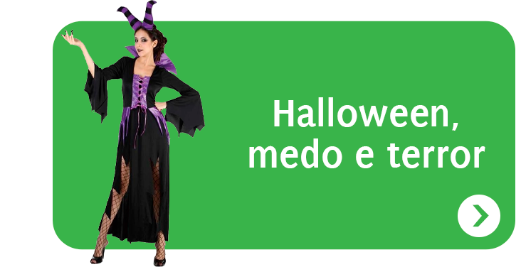 disfraces de halloween para adulto