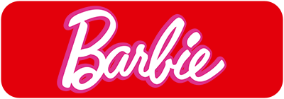Comprar Barbie online