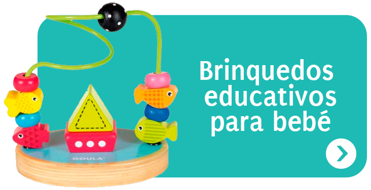 Brinquedo Educativo Didático O Que Eu Como? Coleção Madeira Be A