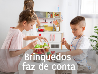 Tag Brinquedos Pokemon  Brinquedos e Artigos de Criança - Patrulha Pata  Store