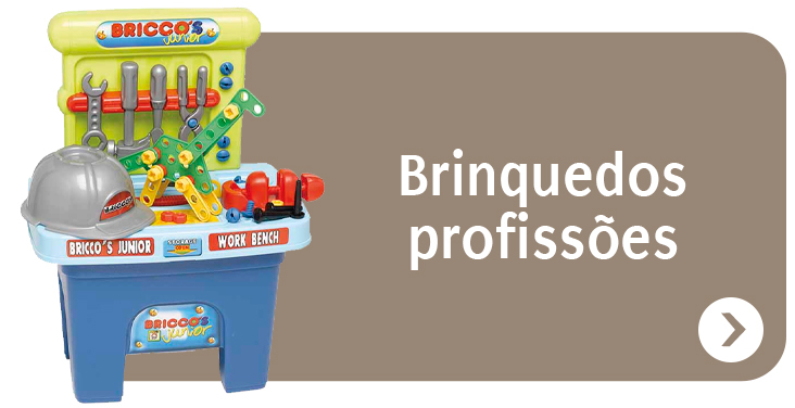 As Profissões - Educa Borras