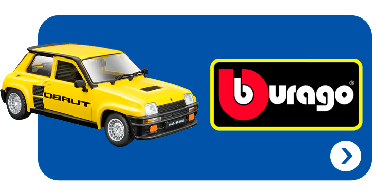 Comprar Carros, pistas e garagens online. Loja online de Brinquedos