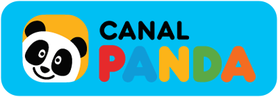 Comprar Brinquedos Canal Panda