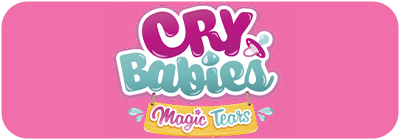 cry babies