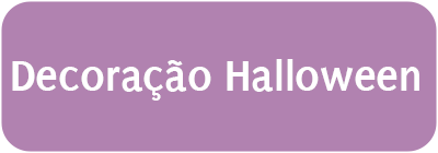 Decoração para Halloween