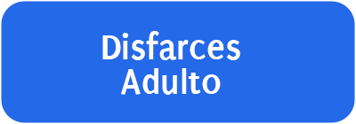 disfraces Centroxogo Adulto