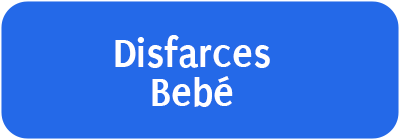 disfarces Centroxogo Bebe