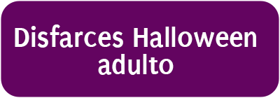 Disfarces Halloween adulto