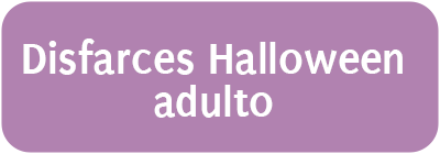 Disfarces Halloween adulto