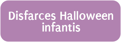 comprar Disfarces halloween infantis ao melhor preço online