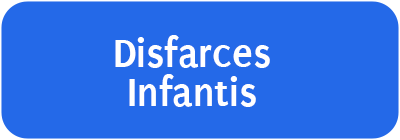 disfarces Centroxogo Infantis