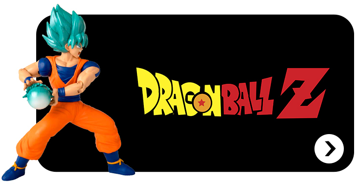 Dragon Ball