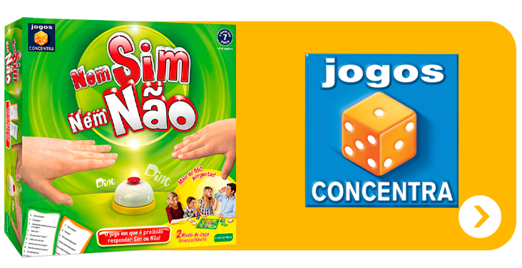 Jogo de tabuleiro Hasbro Gaming Mouse Trap para crianças de 6 anos ou mais,  jogo infantil clássico para 2 a 4 jogadores, com con