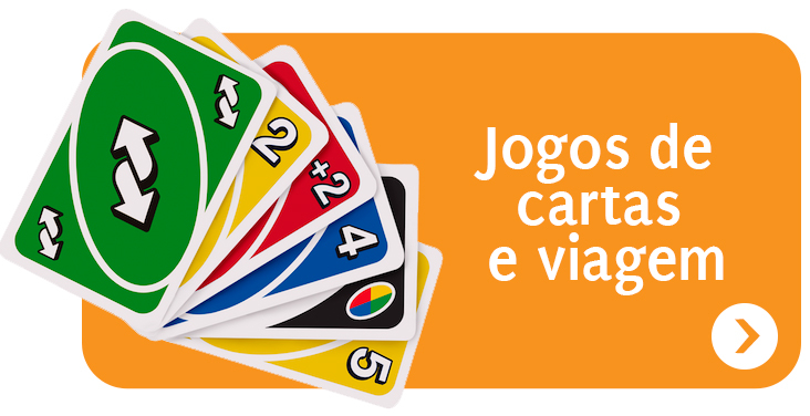 Jogos de Viagem