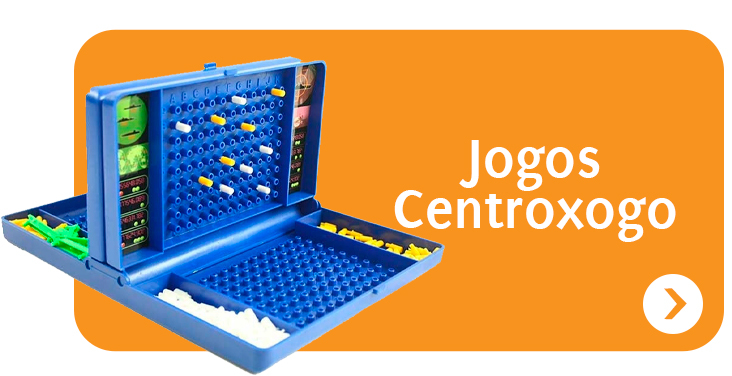 Jogos de mesa e sociedade centroxogo