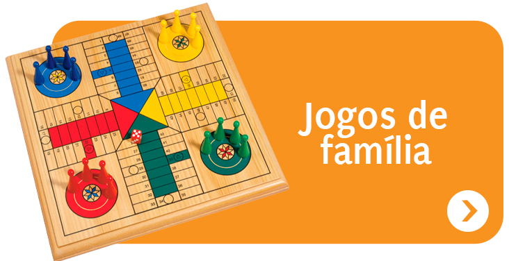 Futebol matraquilhos jogos mesa jogo de futebol conjunto para crianças 2- player desktop jogo de futebol pai-criança brinquedo de mesa interativo