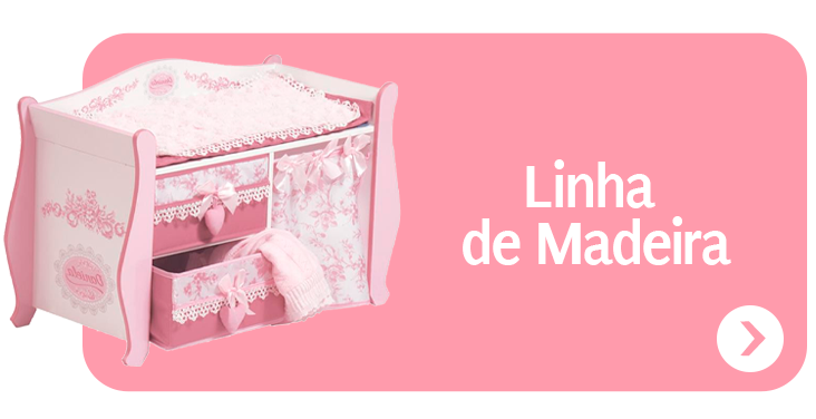 Comprar Linha de madeira Decuevas  online