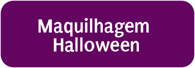 Comprar maquilhagem de Halloween