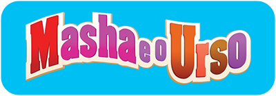 Comprar Brinquedos Masha and the bear